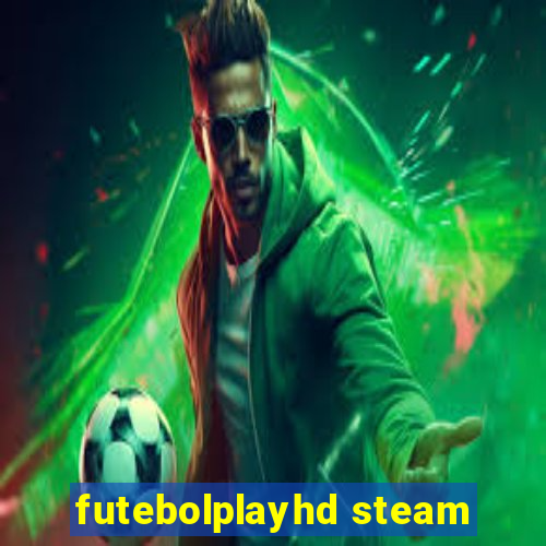 futebolplayhd steam